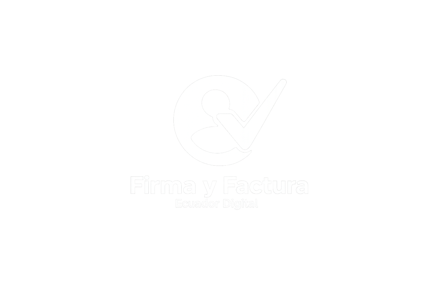 Firmayfactura